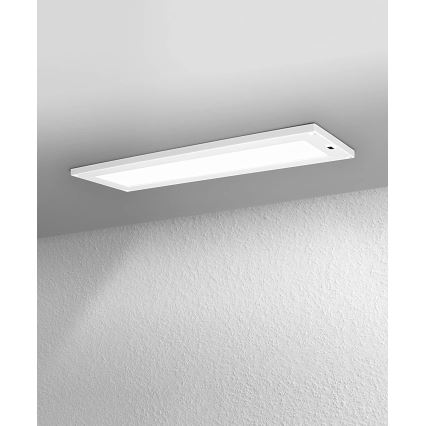 Ledvance - Iluminação de armário LED com regulação e sensor CABINET LED/5W/230V