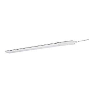 Ledvance - Iluminação de armário LED com regulação e sensor CABINET LED/6W/230V