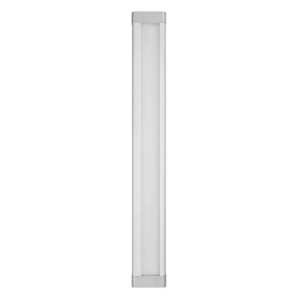 Ledvance - Iluminação de armário LED com regulação e sensor CABINET LED/6W/230V