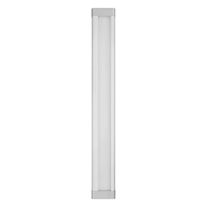 Ledvance - Iluminação de armário LED com regulação e sensor CABINET LED/6W/230V