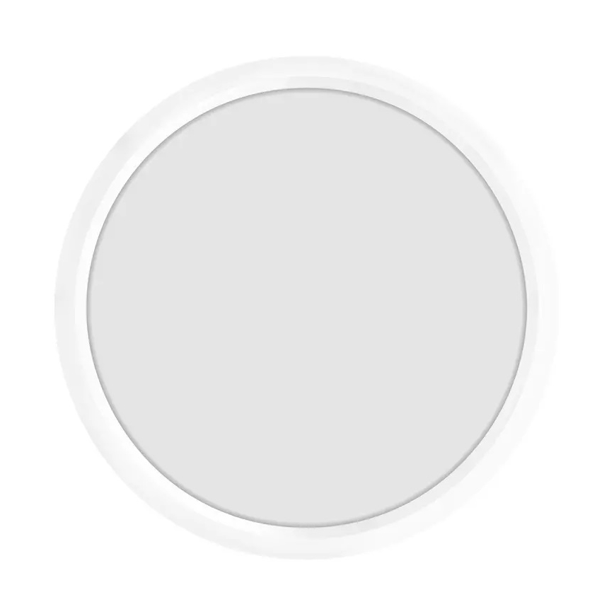 Ledvance - Iluminação de casa de banho LED com regulação SMART+ DISC LED/25W/230V 3000-6500K Wi-Fi IP44