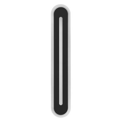 Ledvance - Iluminação de parede de casa de banho LED com regulação SMART+ BATH LED/17W/230V 3000-6500K Wi-Fi IP44