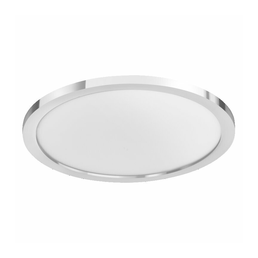 Ledvance - Iluminação de casa de banho LED com regulação SMART+ DISC LED/18W/230V 3000-6500K Wi-Fi
