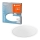 Ledvance - Iluminação de casa de banho LED com regulação SMART+ DISC LED/25W/230V 3000-6500K Wi-Fi IP44