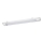 Ledvance - Iluminação de destaque LED POWER BATTEN 2xLED/12W/230V 4000K