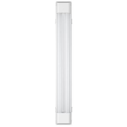Ledvance - Iluminação de destaque LED POWER BATTEN 2xLED/12W/230V 4000K