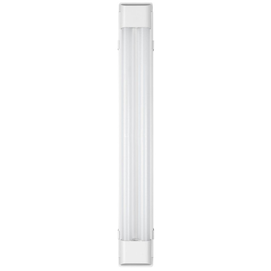 Ledvance - Iluminação de destaque LED POWER BATTEN 2xLED/12W/230V 4000K