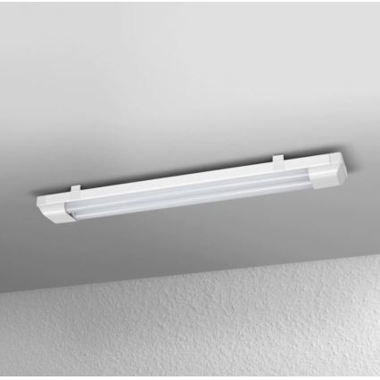Ledvance - Iluminação de destaque LED POWER BATTEN 2xLED/12W/230V 4000K