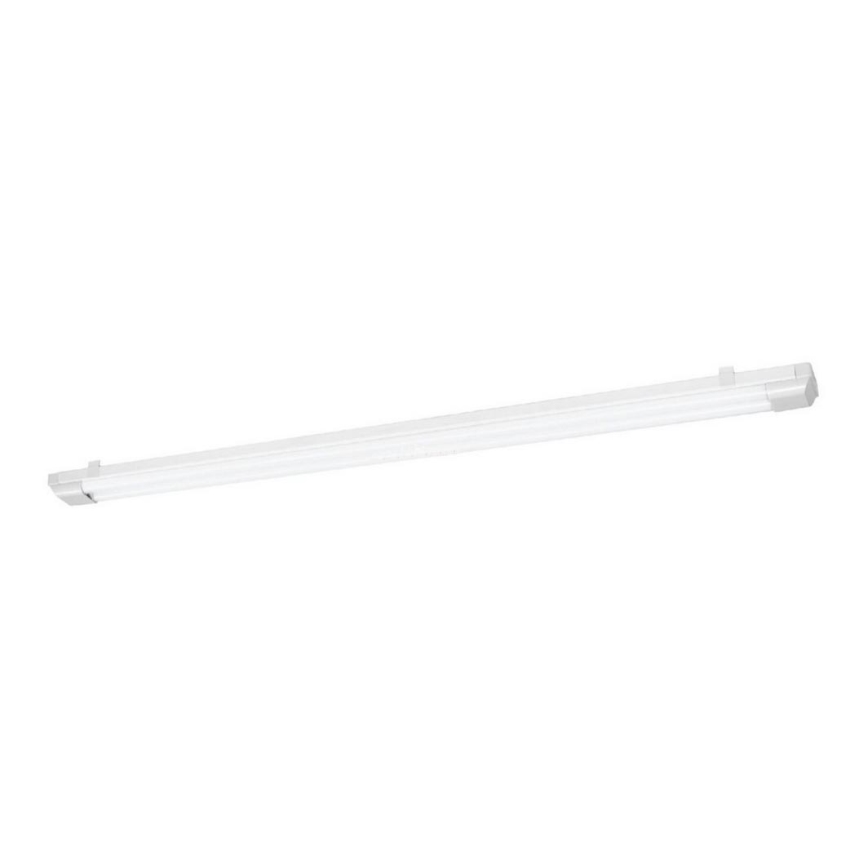 Ledvance - Iluminação de destaque LED POWER BATTEN 2xLED/25W/230V 3000K