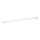 Ledvance - Iluminação de destaque LED POWER BATTEN 2xLED/25W/230V 3000K