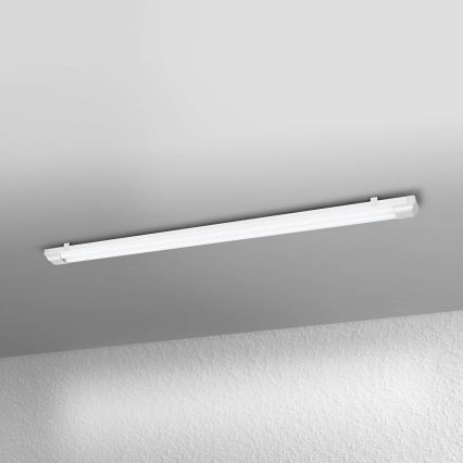 Ledvance - Iluminação de destaque LED POWER BATTEN 2xLED/25W/230V 3000K