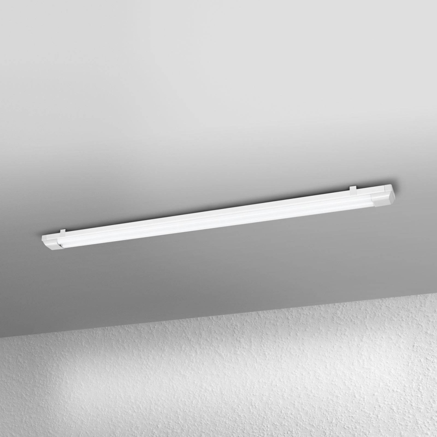 Ledvance - Iluminação de destaque LED POWER BATTEN 2xLED/25W/230V 3000K