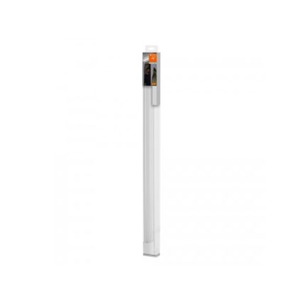Ledvance - Iluminação de destaque LED POWER BATTEN 2xLED/25W/230V 3000K
