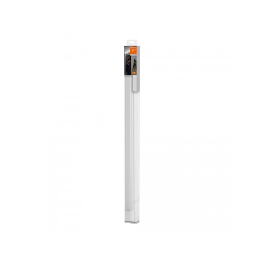 Ledvance - Iluminação de destaque LED POWER BATTEN 2xLED/25W/230V 3000K