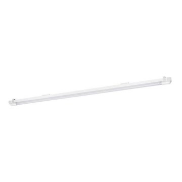Ledvance - Iluminação de destaque LED POWER BATTEN LED/24W/230V 4000K