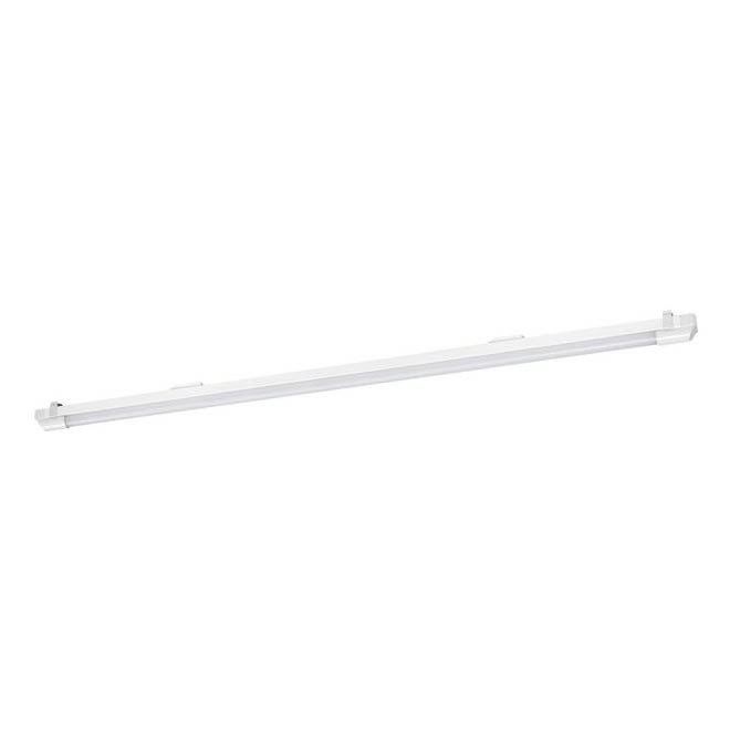 Ledvance - Iluminação de destaque LED POWER BATTEN LED/24W/230V 4000K