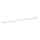Ledvance - Iluminação de destaque LED POWER BATTEN LED/24W/230V 4000K
