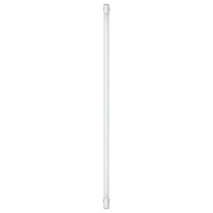 Ledvance - Iluminação de destaque LED POWER BATTEN LED/24W/230V 4000K