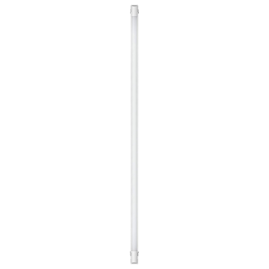 Ledvance - Iluminação de destaque LED POWER BATTEN LED/24W/230V 4000K