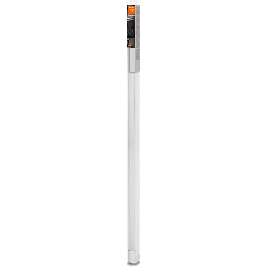 Ledvance - Iluminação de destaque LED POWER BATTEN LED/24W/230V 4000K