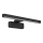 Ledvance - Iluminação de espelho de casa de banho LED DISC BAR LED/7W/230V 3000/4000K IP44