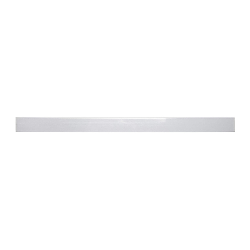 Ledvance - Iluminação de espelho de casa de banho LED SQUARE LED/14W/230V IP44 3000/4000K CRI 90 Ra