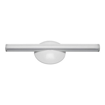 Ledvance - Iluminação de espelho LED com regulação LEDSTIXX LED/2W/Li-Ion IP44 CRI 90