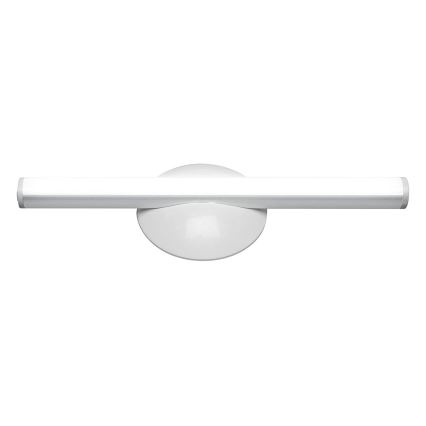 Ledvance - Iluminação de espelho LED com regulação LEDSTIXX LED/2W/Li-Ion IP44 CRI 90