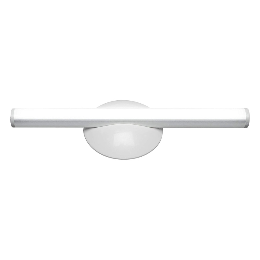 Ledvance - Iluminação de espelho LED com regulação LEDSTIXX LED/2W/Li-Ion IP44 CRI 90