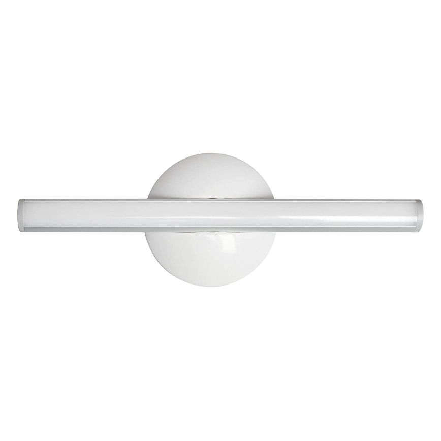 Ledvance - Iluminação de espelho LED com regulação LEDSTIXX LED/2W/Li-Ion IP44 CRI 90