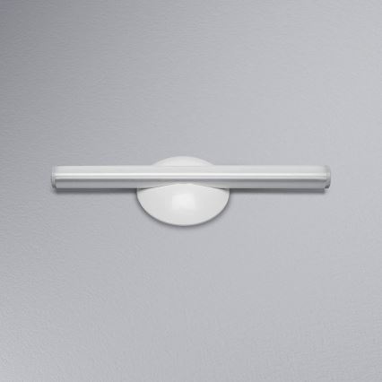 Ledvance - Iluminação de espelho LED com regulação LEDSTIXX LED/2W/Li-Ion IP44 CRI 90