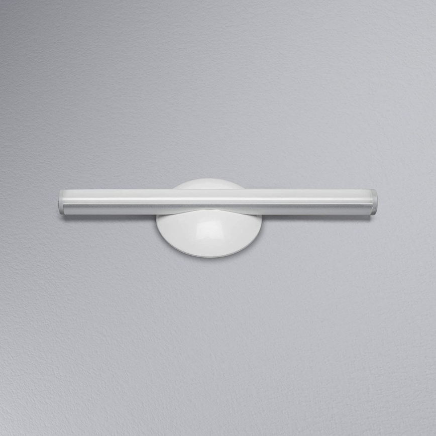 Ledvance - Iluminação de espelho LED com regulação LEDSTIXX LED/2W/Li-Ion IP44 CRI 90