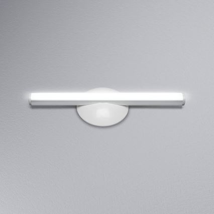 Ledvance - Iluminação de espelho LED com regulação LEDSTIXX LED/2W/Li-Ion IP44 CRI 90