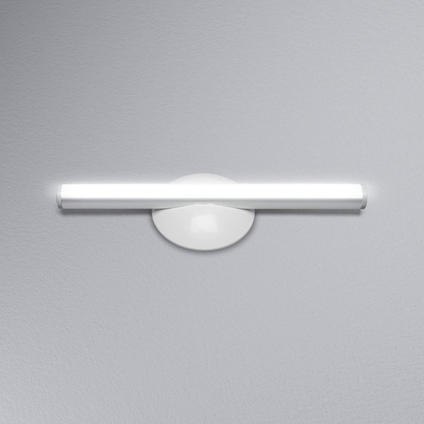 Ledvance - Iluminação de espelho LED com regulação LEDSTIXX LED/2W/Li-Ion IP44 CRI 90