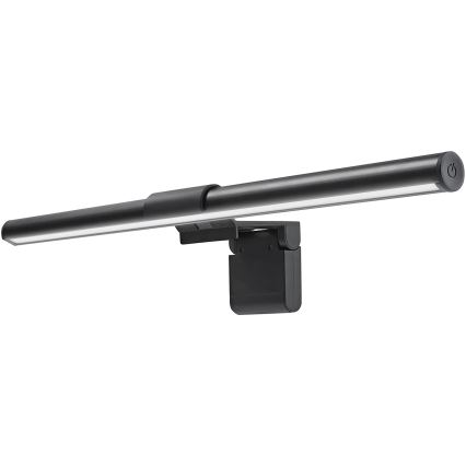 Ledvance - Iluminação de monitor LED com regulação SUN@HOME LED/2,5W/5V Wi-Fi