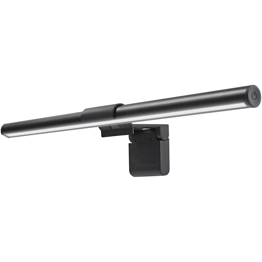 Ledvance - Iluminação de monitor LED com regulação SUN@HOME LED/2,5W/5V Wi-Fi