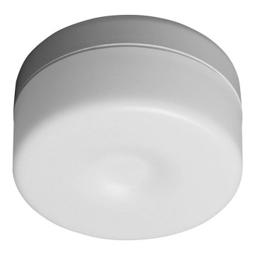 Ledvance - Iluminação de orientação LED com regulação DOT-IT LED/0,45W/5V