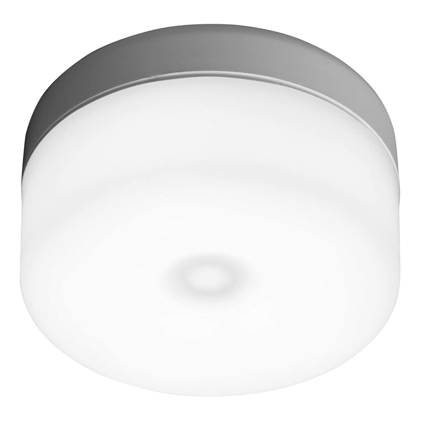 Ledvance - Iluminação de orientação LED com regulação DOT-IT LED/0,45W/5V