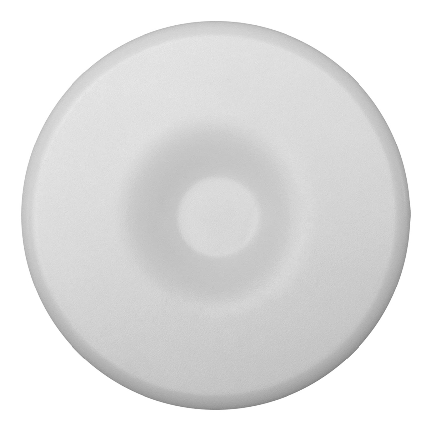 Ledvance - Iluminação de orientação LED com regulação DOT-IT LED/0,45W/5V