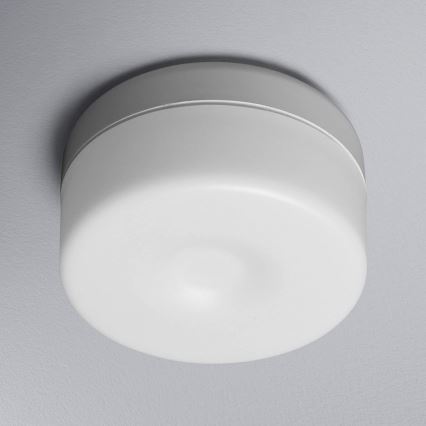 Ledvance - Iluminação de orientação LED com regulação DOT-IT LED/0,45W/5V