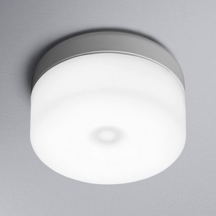Ledvance - Iluminação de orientação LED com regulação DOT-IT LED/0,45W/5V