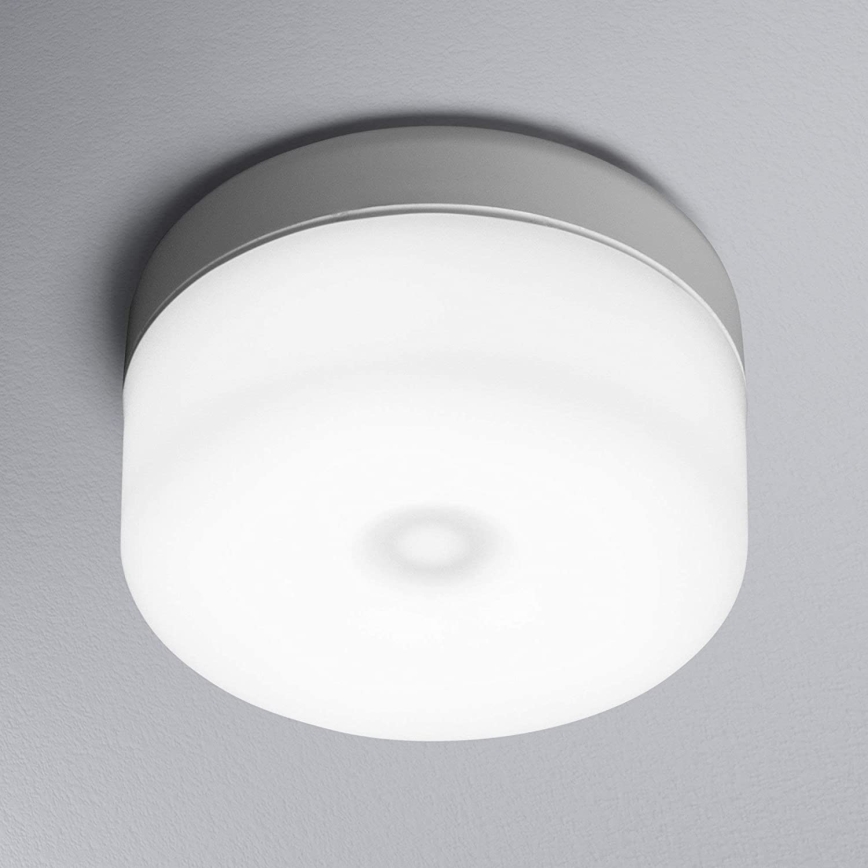 Ledvance - Iluminação de orientação LED com regulação DOT-IT LED/0,45W/5V