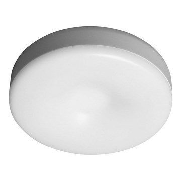 Ledvance - Iluminação de orientação LED com regulação DOT-IT LED/0,45W/5V