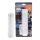 Ledvance - Iluminação de orientação  LED com regulação LINEAR LED/6,9W/5V 2200 mAh IP54