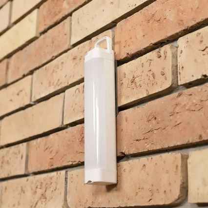 Ledvance - Iluminação de orientação  LED com regulação LINEAR LED/6,9W/5V 2200 mAh IP54