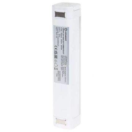 Ledvance - Iluminação de orientação  LED com regulação LINEAR LED/6,9W/5V 2200 mAh IP54