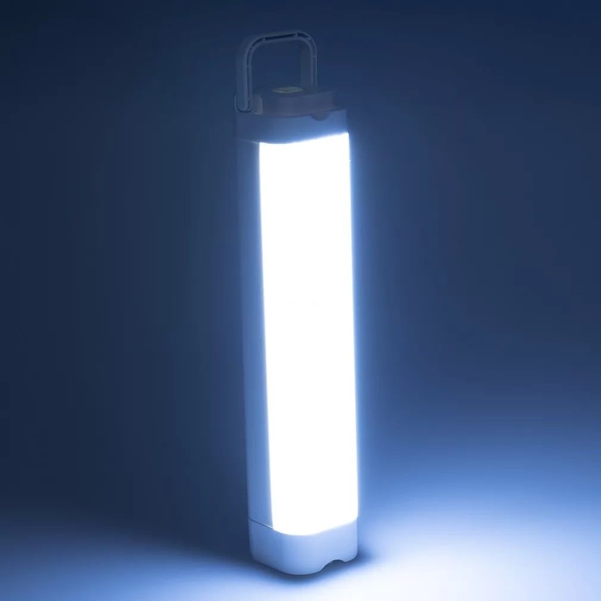 Ledvance - Iluminação de orientação LED com regulação LINEAR LED/6,9W/5V IP54