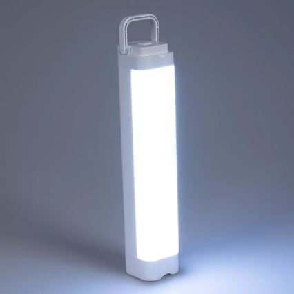 Ledvance - Iluminação de orientação LED com regulação LINEAR LED/6,9W/5V IP54
