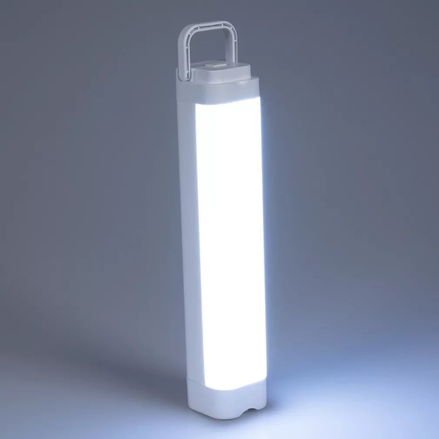 Ledvance - Iluminação de orientação LED com regulação LINEAR LED/6,9W/5V IP54