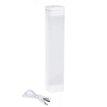 Ledvance - Iluminação de orientação LED com regulação LINEAR LED/6,9W/5V IP54